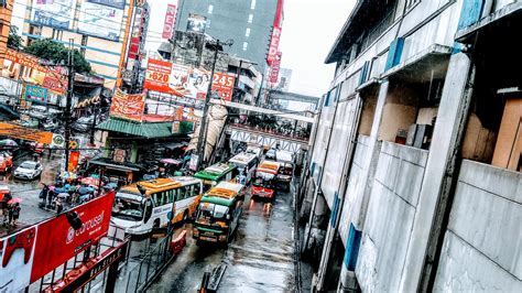 cubao quezon city